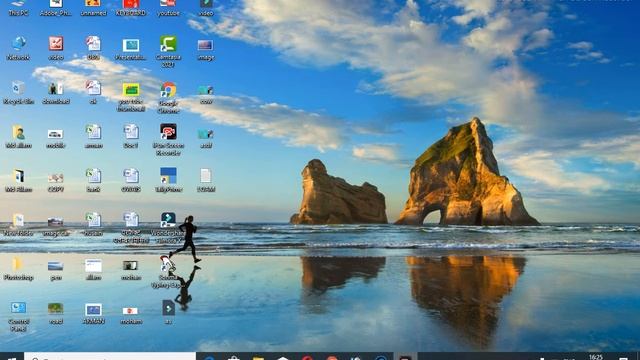 Notepad Complete tutorial in Hindi /Learn Basic Computer in Hindi /Microsoft Notepad смотреть онлайн