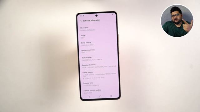 iQOO Neo 7 Pro 5G Unboxing, Specs, Price, Hands-on Review смотреть онлайн
