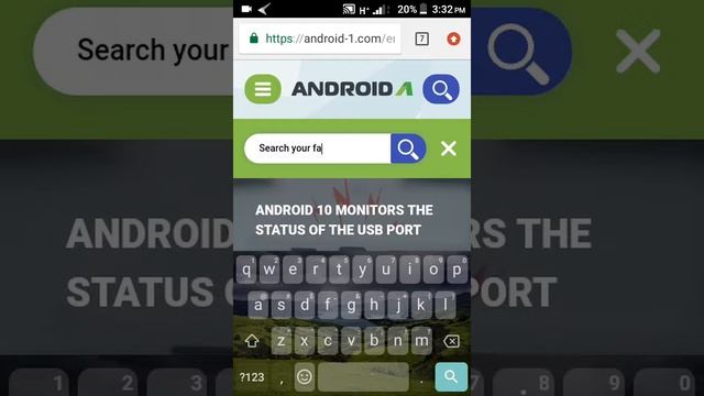 How to download modified apps all your favorite смотреть онлайн