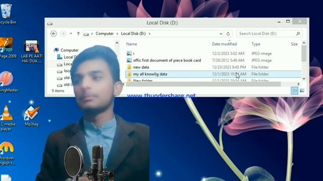 Computer Hacks To Make it Working l Shortcuts/Latest🌟Working смотреть онлайн