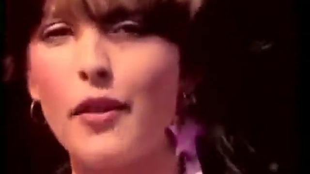 Nena Irgendwie Irgendwo Irgendwann Remastered Субтитры Перевод SUB DE RUS