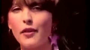 Nena Irgendwie Irgendwo Irgendwann Remastered Субтитры Перевод SUB DE RUS