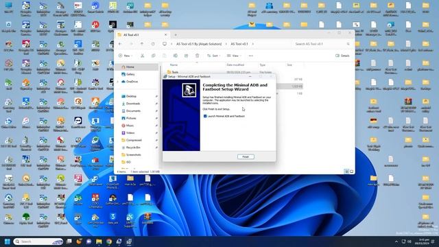 AS Tool v0.1 Latest Android Tool By @alqabsolution Installation & Overview 2024 смотреть онлайн