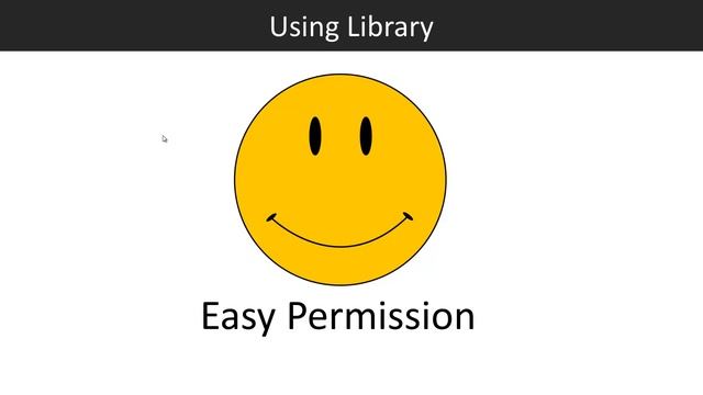 Android App Security Tutorial Uses Permissions | Class 44.2 Android App Development Bangla Tutorial смотреть онлайн