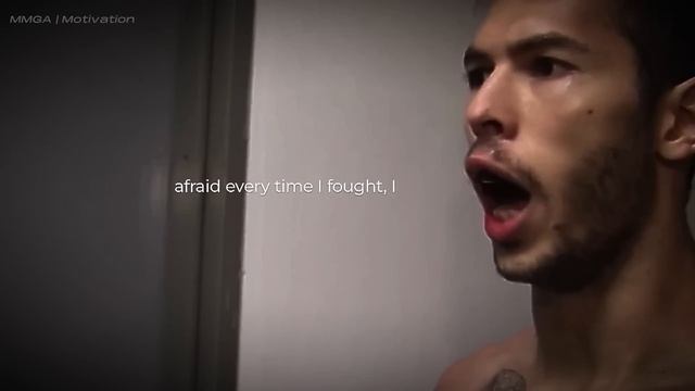STOP BEING LAZY - Motivational Speech (Andrew Tate Motivation) смотреть онлайн