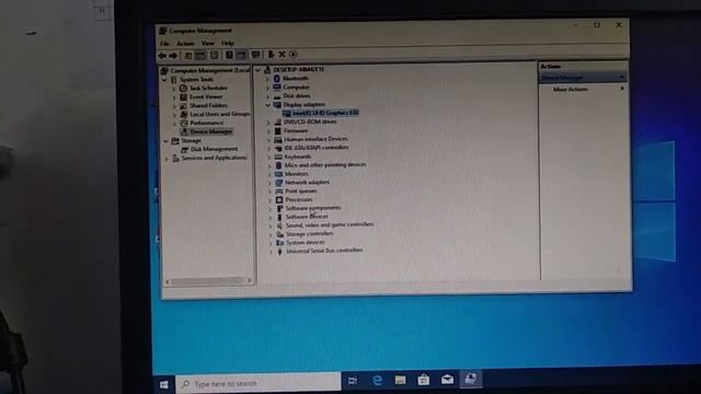 windows 10 activator kmspico offline installer смотреть онлайн