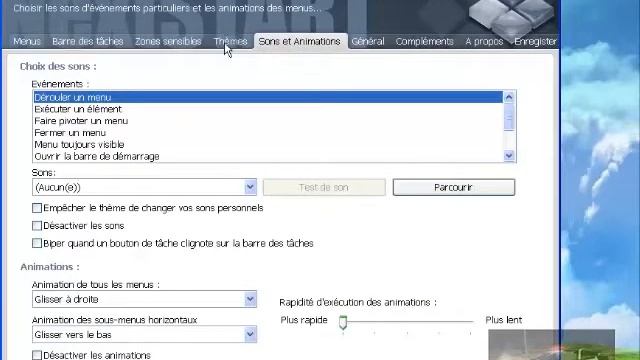 XP Look Like Windows 7 смотреть онлайн