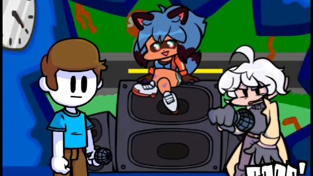 Fnf NONSENSE. Fnf Mobile, Fnf Android, Friday Night Funkin, Fnfanimation, Fnf