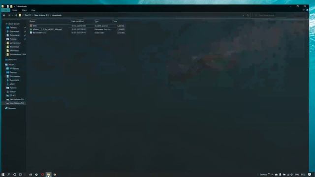 HOW TO MAKE YOUR FAVOURITE DESKTOP IN 2021 | CUSTOMIZE WINDOWS смотреть онлайн