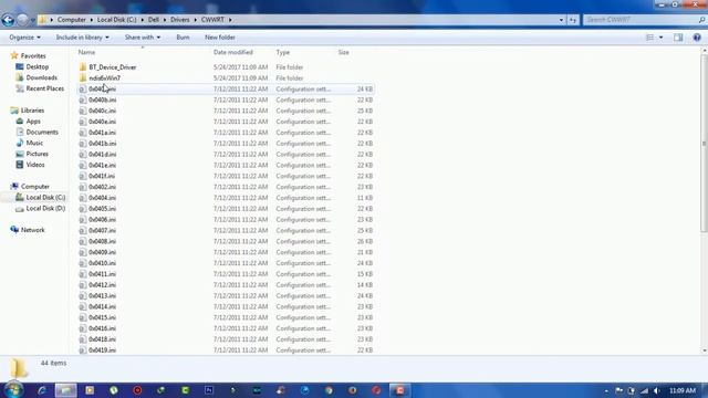 Bluetooth Peripheral Device Driver Error fix || All Bluetooth Problem Fix смотреть онлайн