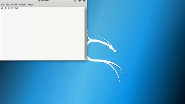Faster Browser For Linux - Slimjet смотреть онлайн