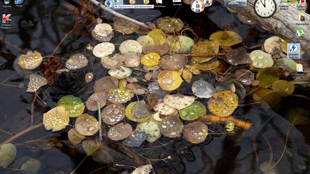 Как перемещать файлы и паки смотреть онлайн