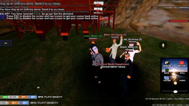 SHARE ALYN APK 10.0.6 NO UPDATE | CRACKED APK FOR MOBILE | COBRP смотреть онлайн