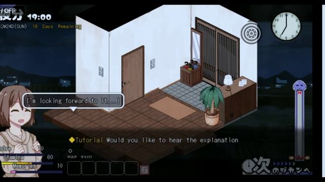 winter memories Việt hoá một tựa game rất hay đc ra mắt gần đây смотреть онлайн
