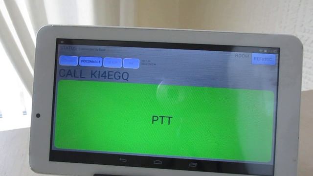 peanut ham app for android (dstar) test 2 смотреть онлайн