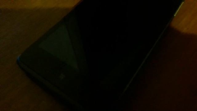 Оживление смартфона Lenovo P780 . Снова выброшенный дивайс цепляется за Жизнь :-))) смотреть онлайн