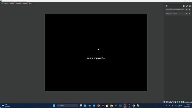 ReviOS - Il primo sistema operativo per GAMING (Gratis) смотреть онлайн