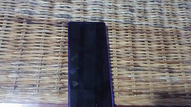 Cara Update Sistem Android Dari 10 ke 11 Sony Xperia1 смотреть онлайн