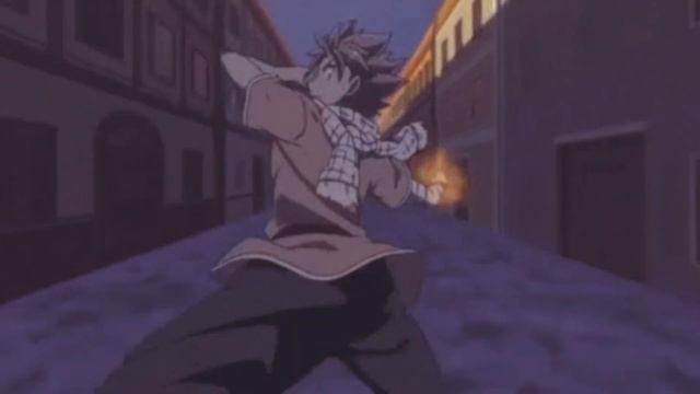 Convictions | What if Deku was a Dragon Slayer | Part 8 | смотреть онлайн