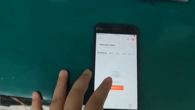 How to connect mobile phone app to Bcomtech Android system? смотреть онлайн