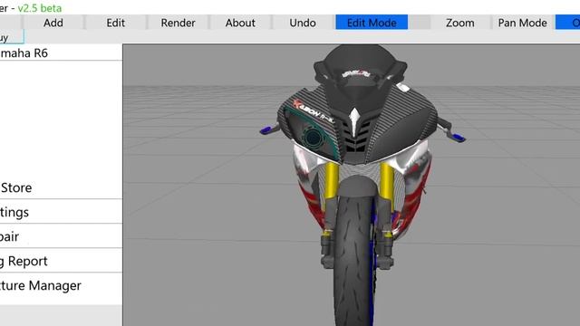 [RIVIWE]R6 trondol hedon//GTASA ANDROID смотреть онлайн