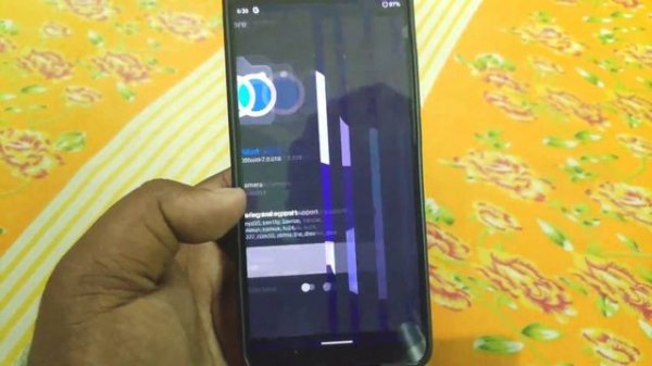 How to Install 48MP GCam Mod Apk | 48MP Support on Google Camera