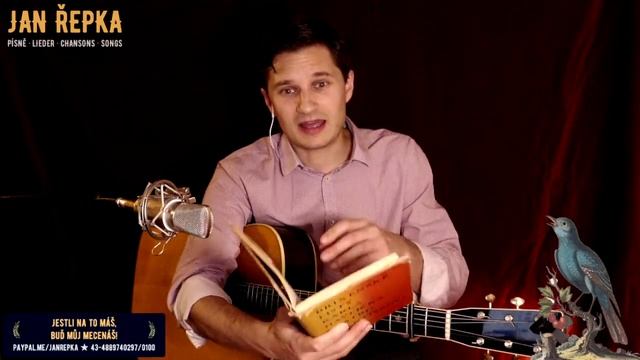 Live stream #65 – Ultračech Hawliczek смотреть онлайн