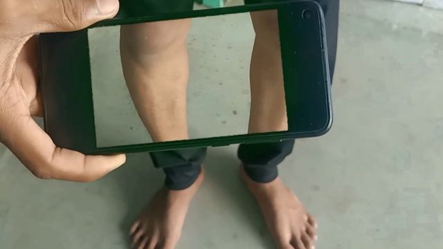 x ray camera body scanner app | body scanner app real app 🔥 REAL OR FAKE смотреть онлайн