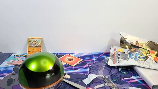 How to Open *NEW KALOS POKÉMON FIRST PARTNER PACK!* Pokemon Cards 25th Anniversary Opening! смотреть онлайн