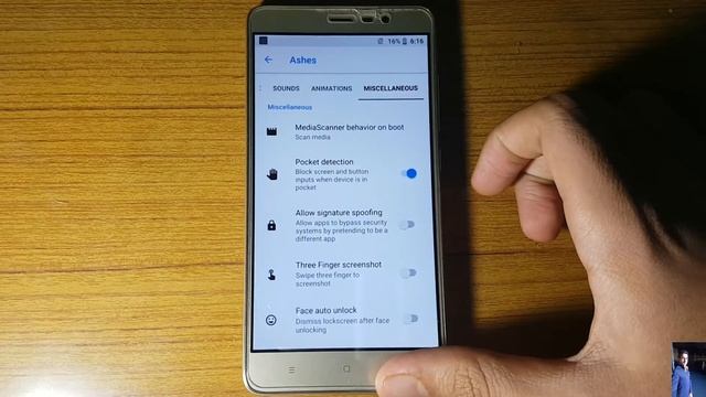 Fire hound rom android 8.1 oreo on redmi note 3 | modded camera app with bad battery life ? смотреть онлайн