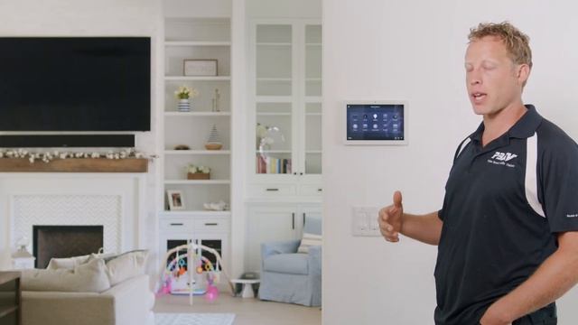 Palm Beach Audio Visions смотреть онлайн