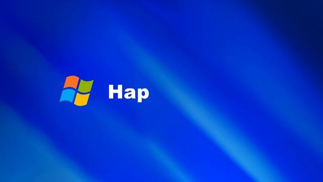 Новое интро от 01.11.2021 смотреть онлайн