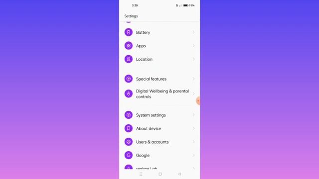 OnePlus 11 5G || How To Enable And Use Google Assistant Feature смотреть онлайн