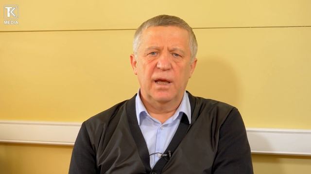 ТЕХвопрос #5 Ответы на вопросы с Олегом Кузьменко. смотреть онлайн