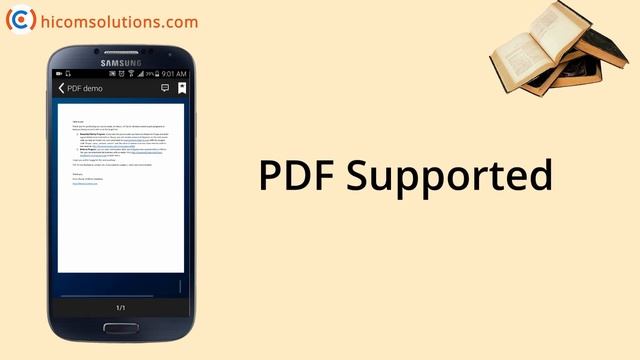 eBook android app source code for sale смотреть онлайн