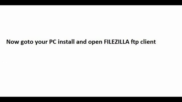 File transfer from computer to Android tv смотреть онлайн