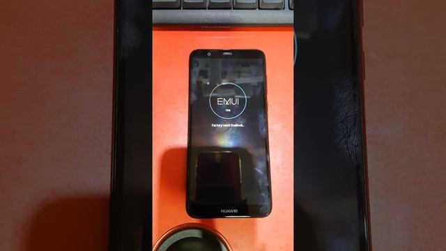 Huawei Psmart FIG LX1 Android 8.0 google hesabı frp kırma.Chimera Tool ile. смотреть онлайн