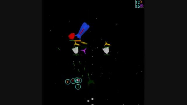 Android Platform w/AllBinary Arcade Game Development Library смотреть онлайн