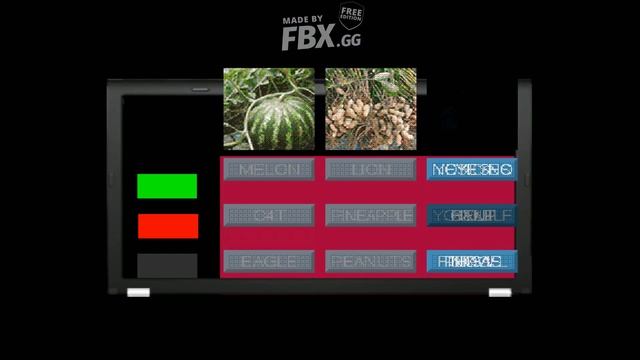 Viktor's basics in biology and zoology abibaz mod смотреть онлайн