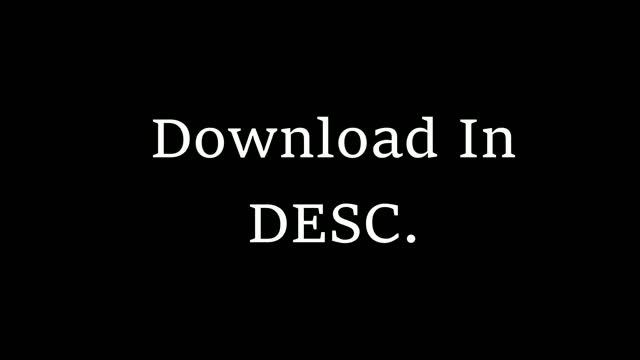 Windows 2.0 HD Ad + Windows 2.0 OS Download смотреть онлайн