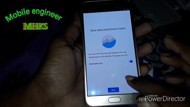 Samsung J4 Android 9.0 FRP Bypass samsung sm-j400f frp 9.0 bypass August 2019 new mathad смотреть онлайн