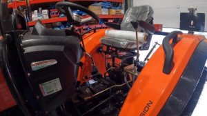 Новинки от компании Кронос!!!