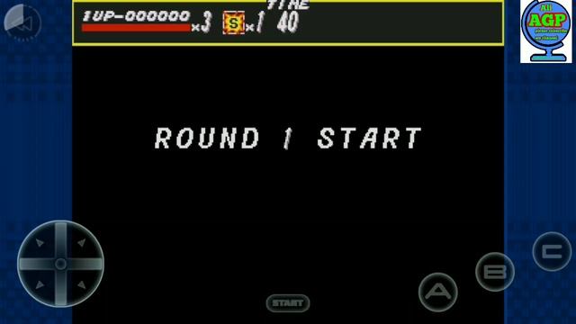 streets of rage android app Streets of Rage offline apk link in description смотреть онлайн
