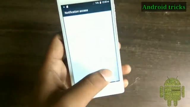 iOS 11 Control Center For Android Device смотреть онлайн