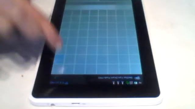 WaveBeats - Skrillex Freestyle (Lanuchpad) смотреть онлайн