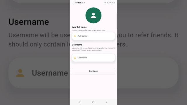 Kèo Mới đào Cpen Network Tốc độ 3,8/h đã Có App Cả Android & Ios