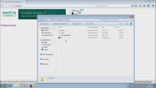 Ti Voyage 200 Emulator Portabel Windows 7 64-Bit portable Download смотреть онлайн