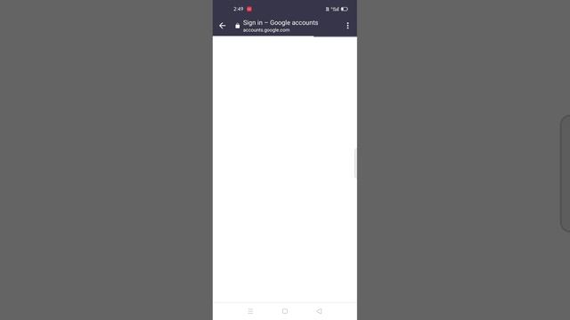 #zoomapp // How to install Zoom App on your Android Phone. And how to connect it with to your Gmail смотреть онлайн