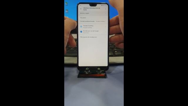 Remove Google Account/GMAIL/FRP from Huawei P20 and all other models. Android 10. 100% works смотреть онлайн