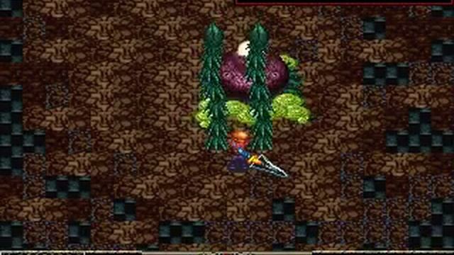 Heroes Lore Zero Walkthrough Part 17 [Boss Hellhound - Maneater - Chimera] смотреть онлайн